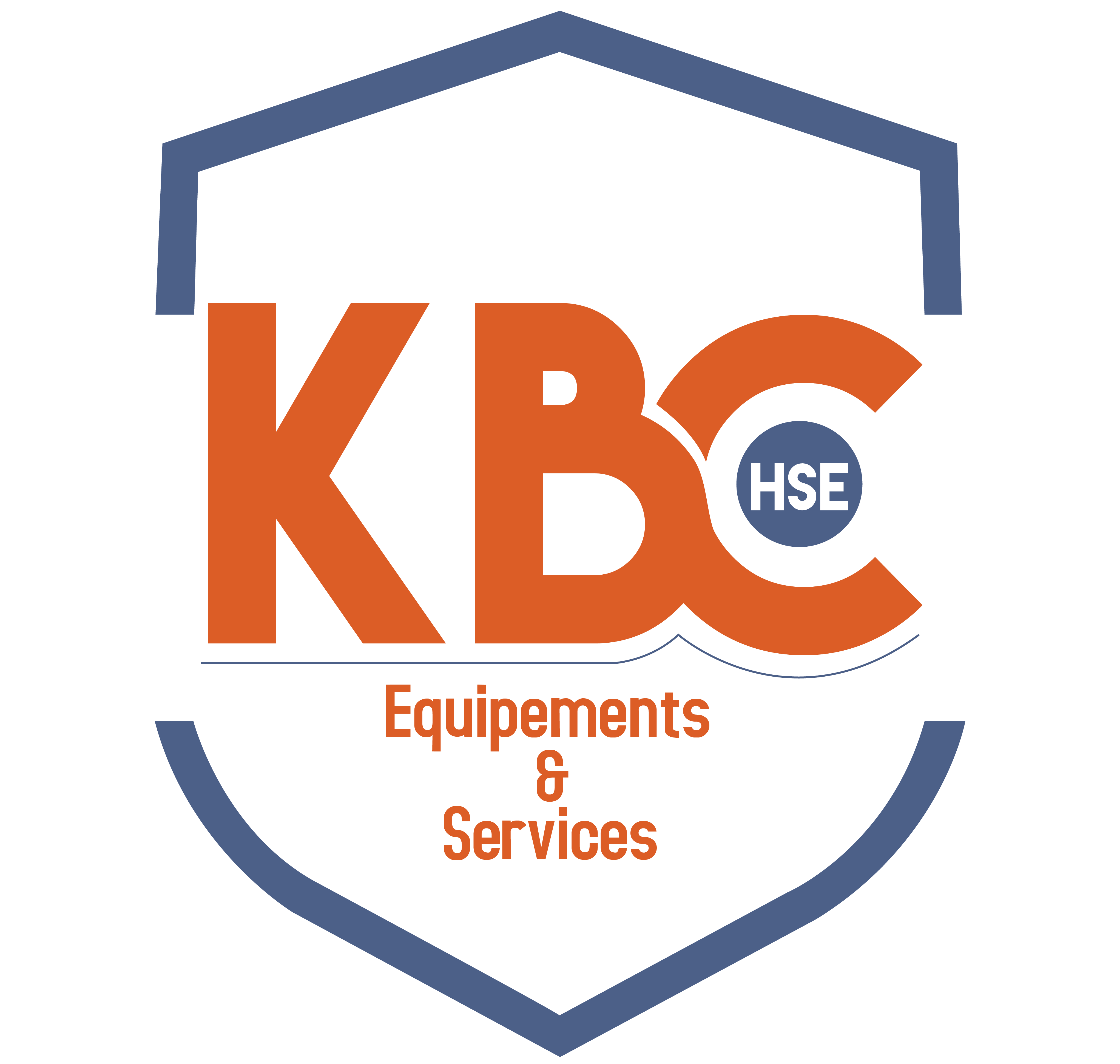 KBC Equipements et Services